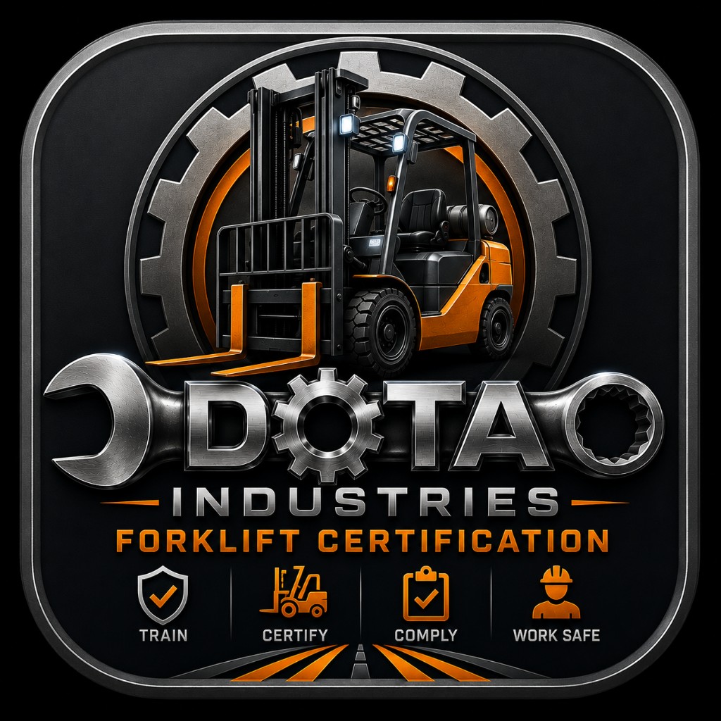 DATA Industries: Career Connect logo